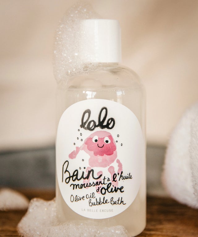 Baby Collection | Bliss & Bubs Boutique