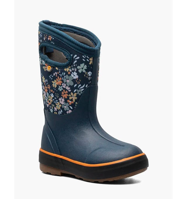 Footwear | Bliss & Bubs Boutique