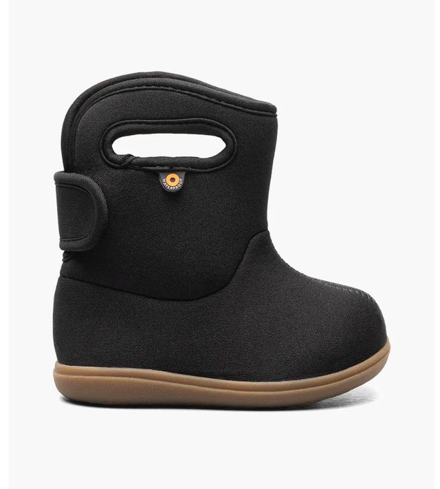【アヒルの子】alicia adams alpaca&ドゥーズィエムクラス Footwear | Bliss & Bubs Boutique