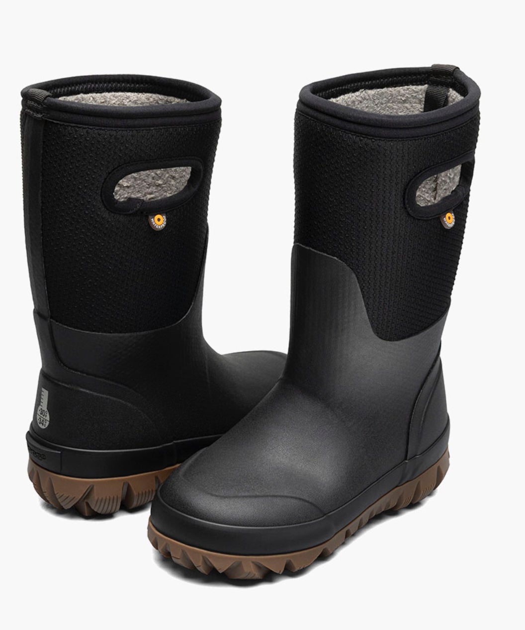 【アヒルの子】alicia adams alpaca&ドゥーズィエムクラス Footwear | Bliss & Bubs Boutique