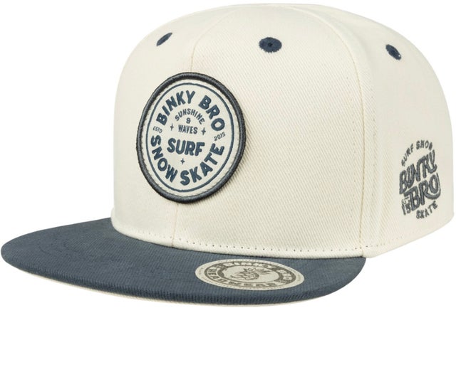 Hats | Bliss & Bubs Boutique