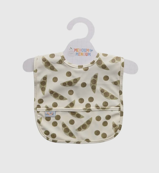 新作ং christmas bib✩⡱ Christmas – Mum 2 Mum