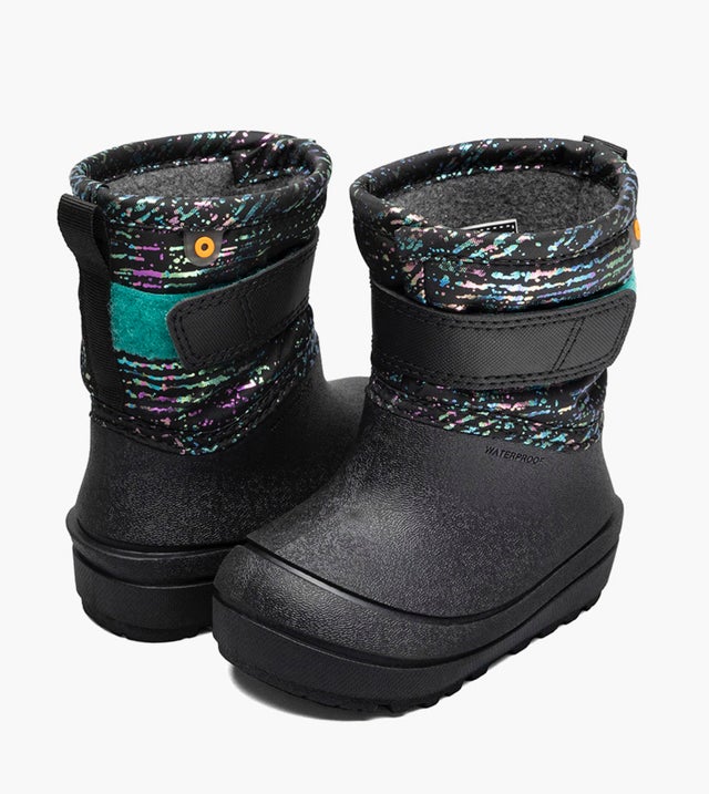 【アヒルの子】alicia adams alpaca&amp;ドゥーズィエムクラス Footwear | Bliss & Bubs Boutique