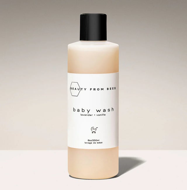 Skin + Haircare | Bliss & Bubs Boutique