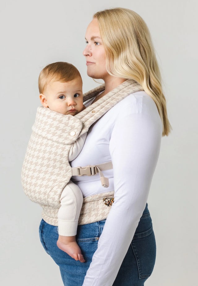 Bliss & Bubs Boutique