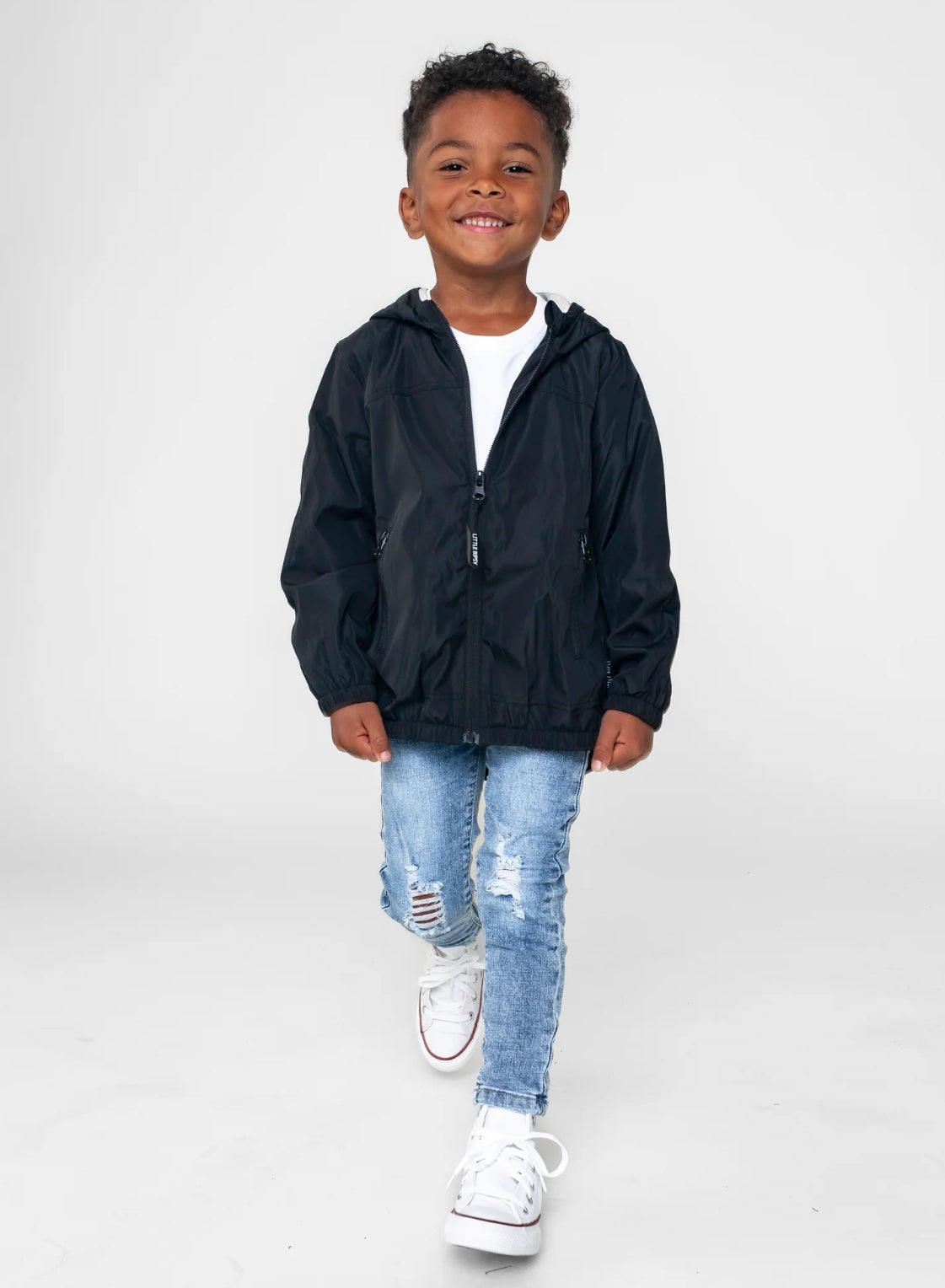 Tops | Bliss & Bubs Boutique