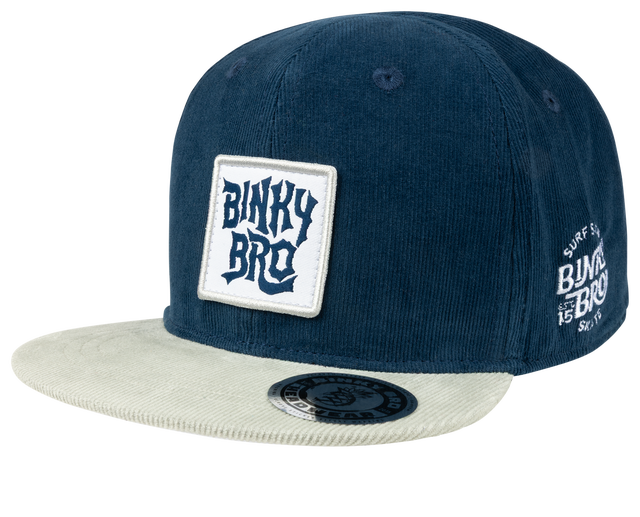 Hats | Bliss & Bubs Boutique