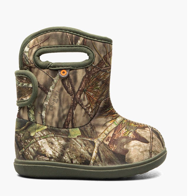 Footwear | Bliss & Bubs Boutique