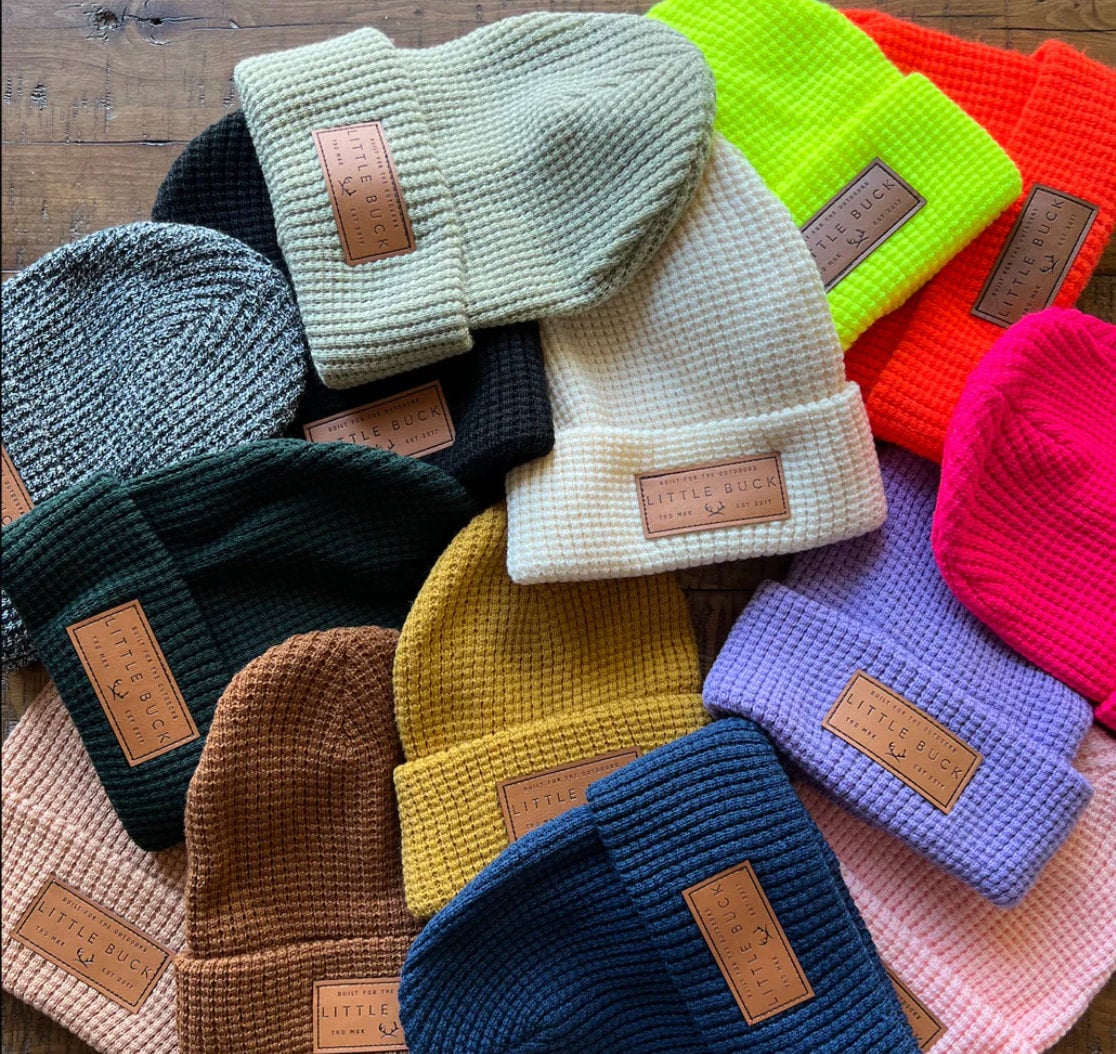帽子 COMFORTABLE REASON SUMMER PLACE HAT 20ss COMFORTABLE REASON | SUMMER PLACE HAT | wax clothing