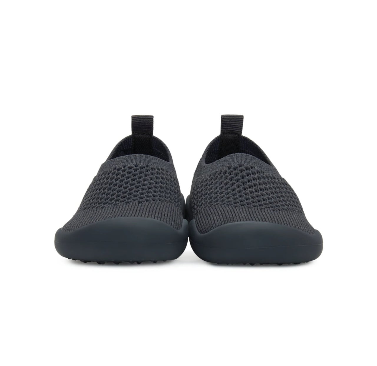 【アヒルの子】alicia adams alpaca&amp;ドゥーズィエムクラス Footwear | Bliss & Bubs Boutique