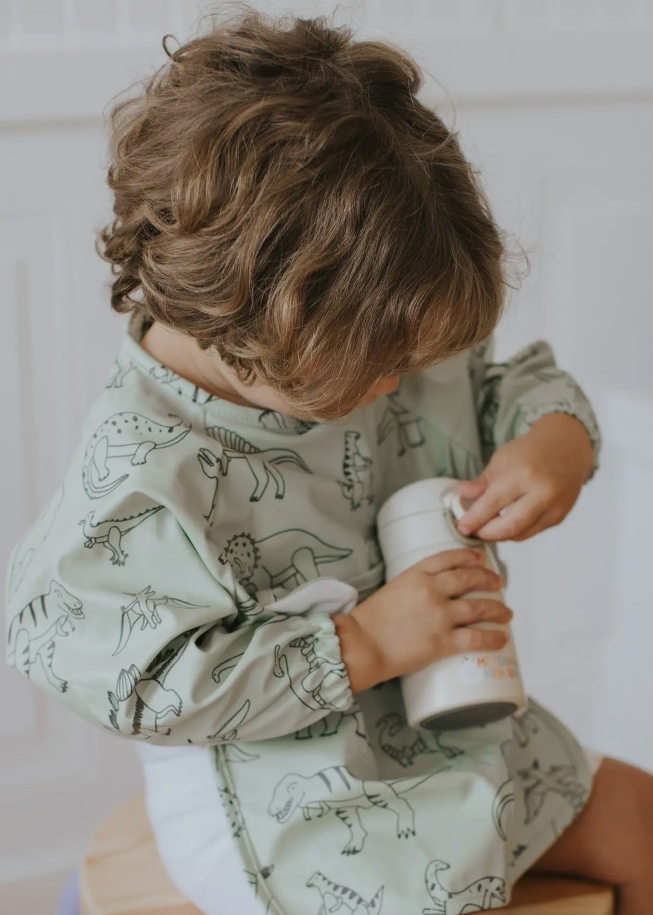 Bibs | Bliss & Bubs Boutique