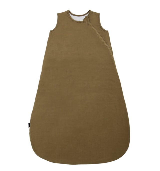 1.0 tog Sleep Sack - Basil 1.0 tog Sleep Sack - Basil