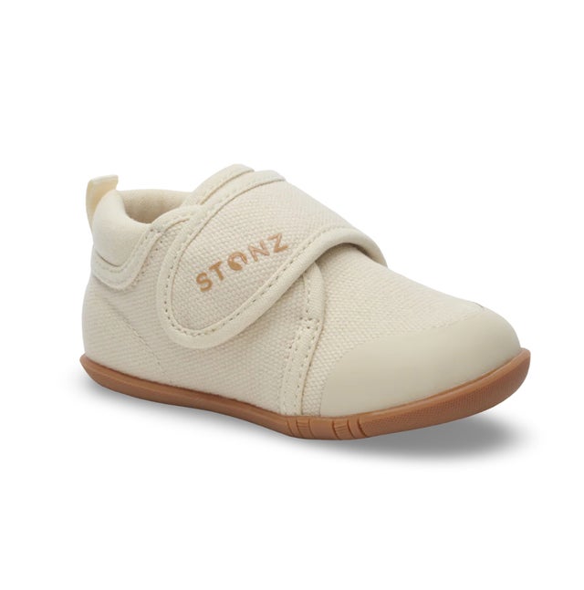 Baby + Kids Shoes | Bliss & Bubs Boutique