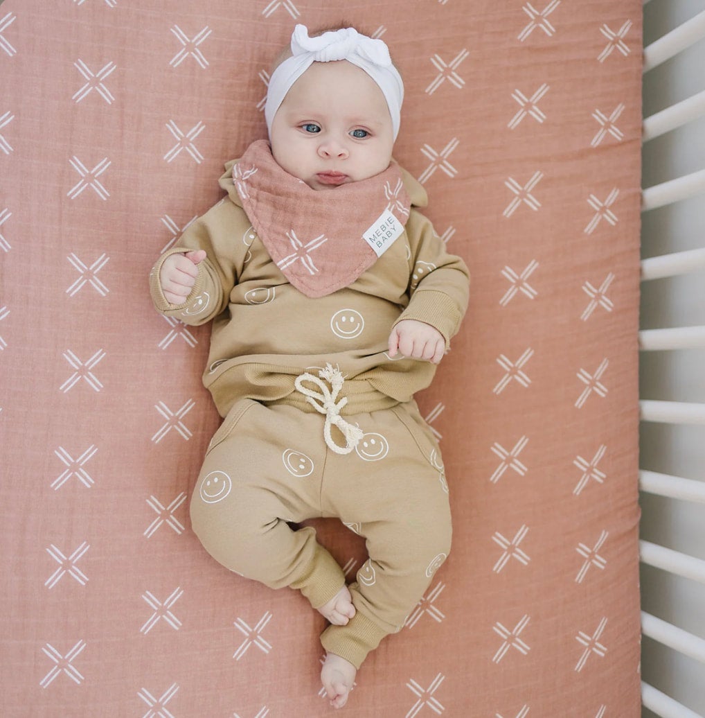 Bibs | Bliss & Bubs Boutique