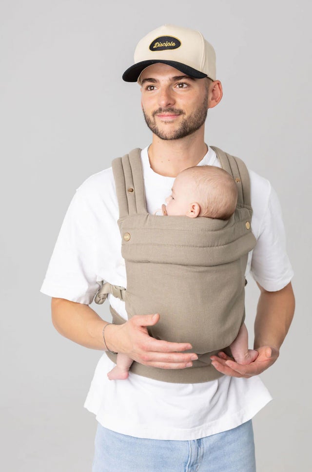 Bliss & Bubs Boutique