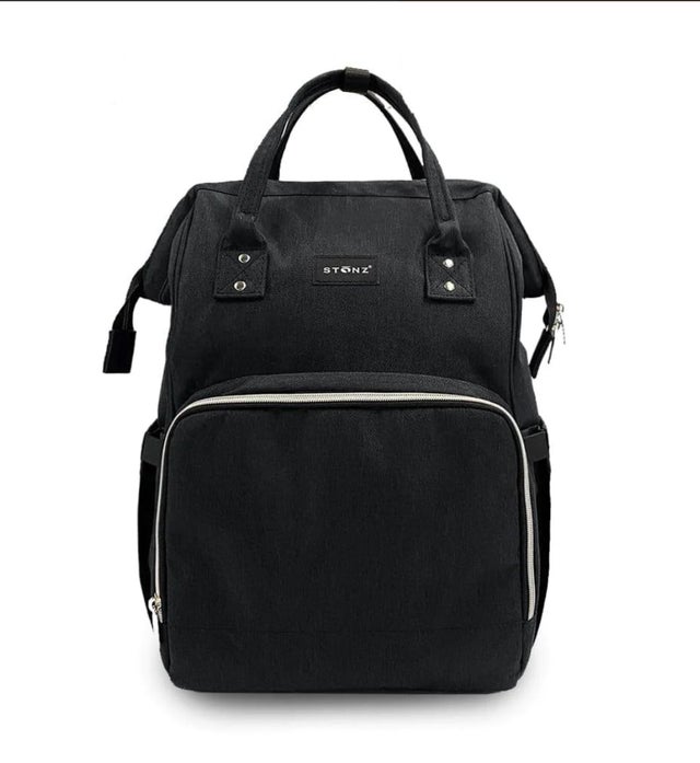 Boutique diaper bag clearance backpack