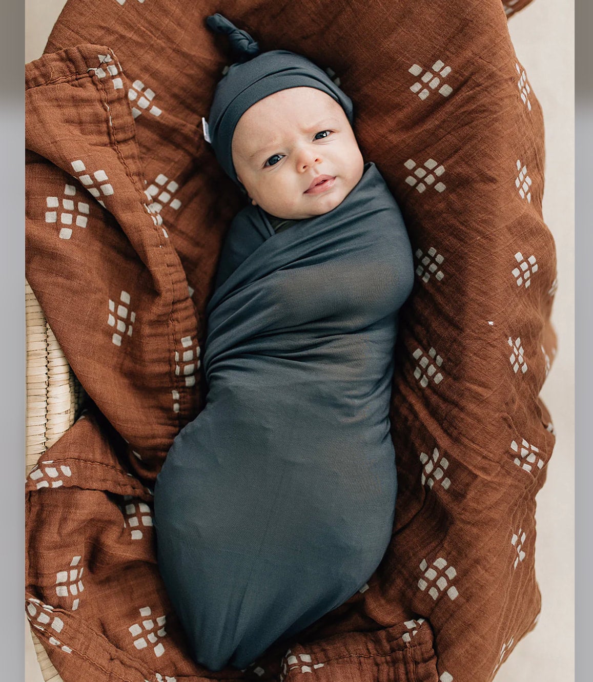 Mebie swaddle cheap